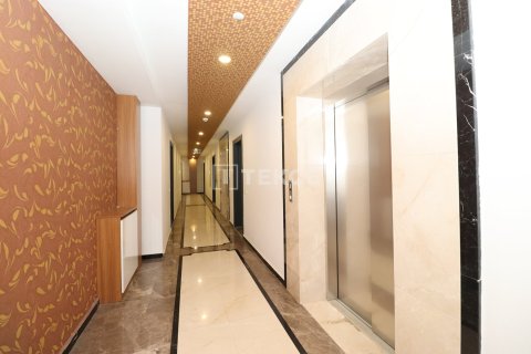 3 chambres Appartement à Phu Tan, Vietnam No. 27939 22