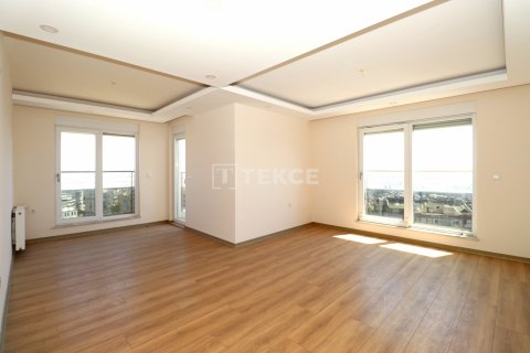 3 chambres Appartement à Phu Tan, Vietnam No. 27939 23