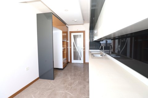 3 chambres Appartement à Phu Tan, Vietnam No. 27939 28