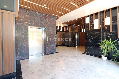 3 chambres Appartement à Phu Tan, Vietnam No. 27939 20