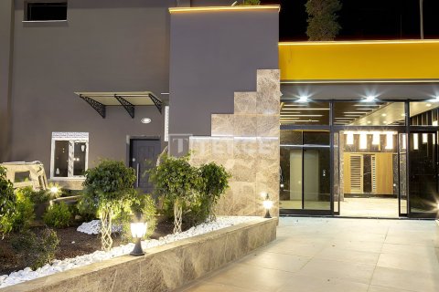 3 chambres Appartement à Phu Tan, Vietnam No. 27939 16