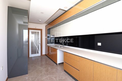 3 chambres Appartement à Phu Tan, Vietnam No. 27939 26