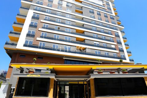 3 chambres Appartement à Phu Tan, Vietnam No. 27939 13