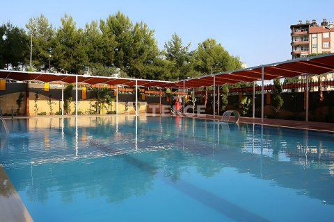 3 chambres Appartement à Phu Tan, Vietnam No. 27939 17