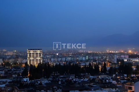 3 chambres Appartement à Phu Tan, Vietnam No. 27939 2