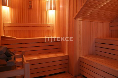 3 chambres Appartement à Phu Tan, Vietnam No. 27939 19