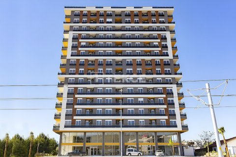 3 chambres Appartement à Phu Tan, Vietnam No. 27939 12