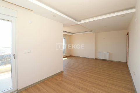 3 chambres Appartement à Phu Tan, Vietnam No. 27939 25