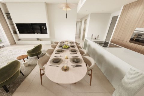 2 chambres Appartement à Soc Son, Vietnam No. 95059 6