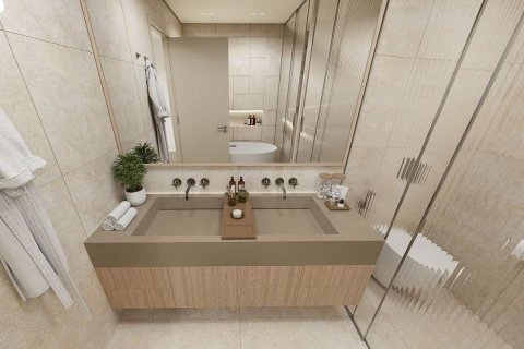 2 chambres Appartement à Soc Son, Vietnam No. 95059 10