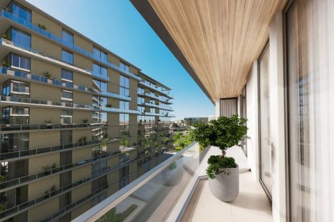 2 chambres Appartement à Soc Son, Vietnam No. 95059 2