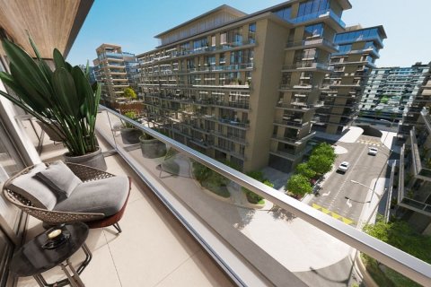 2 chambres Appartement à Soc Son, Vietnam No. 95059 11