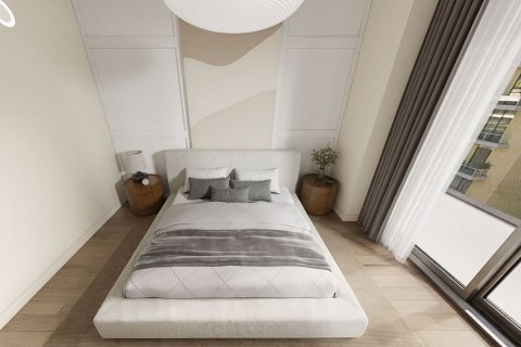 2 chambres Appartement à Soc Son, Vietnam No. 95059 8