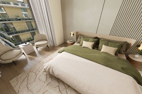 2 chambres Appartement à Soc Son, Vietnam No. 95059 9