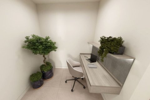 2 chambres Appartement à Soc Son, Vietnam No. 95059 7