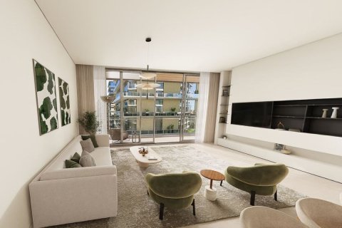 2 chambres Appartement à Soc Son, Vietnam No. 95059 4