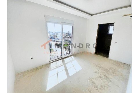 4 bedrooms Villa in Phu My, Vietnam No. 80486 7