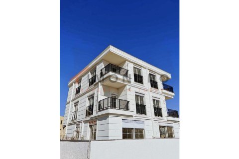 4 bedrooms Villa in Phu My, Vietnam No. 80486 3