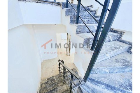 4 bedrooms Villa in Phu My, Vietnam No. 80486 6