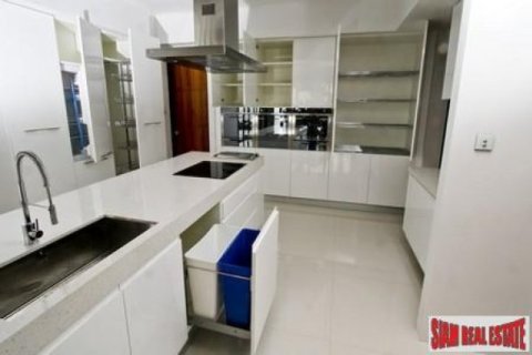 2 dormitorios Villa en Ko Lanta Yai, Thailand No. 96465 13