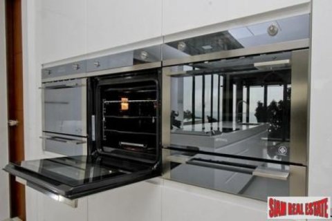 2 dormitorios Villa en Ko Lanta Yai, Thailand No. 96465 4