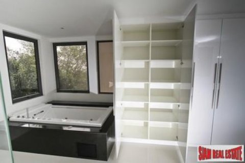 2 dormitorios Villa en Ko Lanta Yai, Thailand No. 96465 7