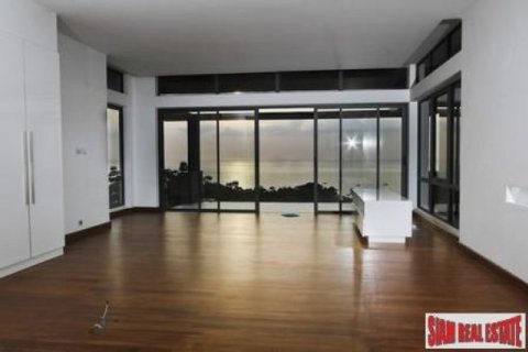 2 dormitorios Villa en Ko Lanta Yai, Thailand No. 96465 8