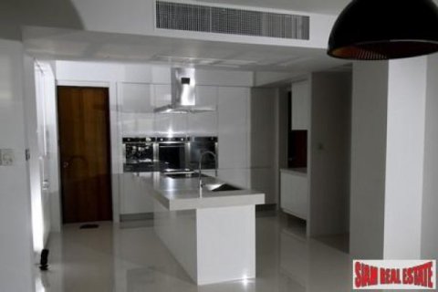 2 dormitorios Villa en Ko Lanta Yai, Thailand No. 96465 16