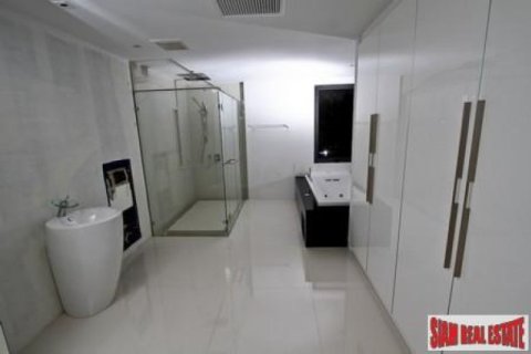 2 dormitorios Villa en Ko Lanta Yai, Thailand No. 96465 2