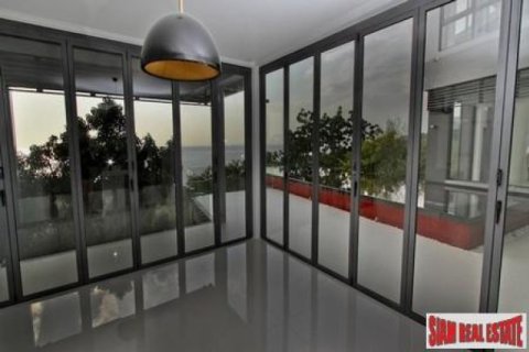 2 dormitorios Villa en Ko Lanta Yai, Thailand No. 96465 12