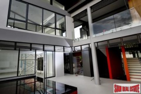 2 dormitorios Villa en Ko Lanta Yai, Thailand No. 96465 10