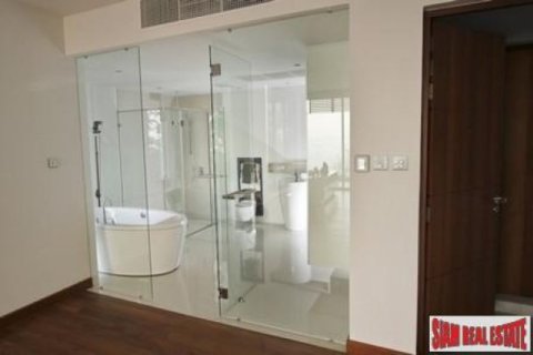 2 dormitorios Villa en Ko Lanta Yai, Thailand No. 96465 3