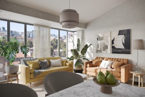 2 bedrooms Apartment in Thuy Nguyen, Vietnam No. 15261 5