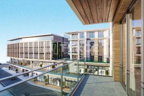 2 dormitorios Apartment en Chau Doc, Vietnam No. 13995 5