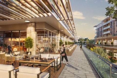 2 dormitorios Apartment en Chau Doc, Vietnam No. 13995 6