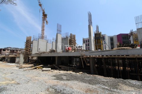 2 dormitorios Apartment en Chau Doc, Vietnam No. 13995 15