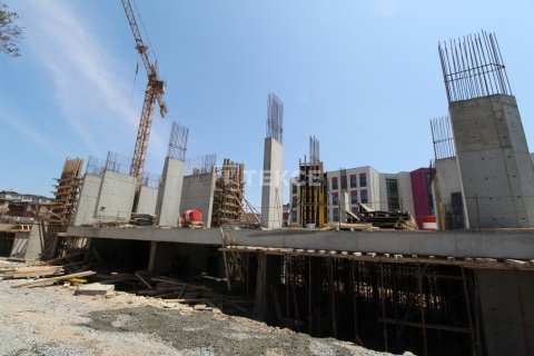 2 dormitorios Apartment en Chau Doc, Vietnam No. 13995 17