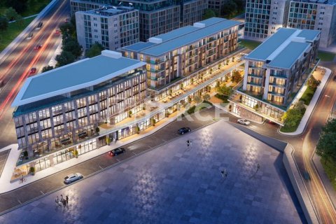 2 dormitorios Apartment en Chau Doc, Vietnam No. 13995 2