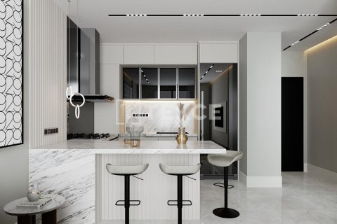 2 dormitorios Apartment en Chau Doc, Vietnam No. 13995 8