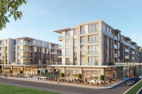 2 dormitorios Apartment en Chau Doc, Vietnam No. 13995 4