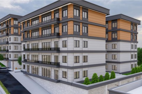 Квартира с 4 спальнями в Khanh Hoa, Вьетнам №115932 1