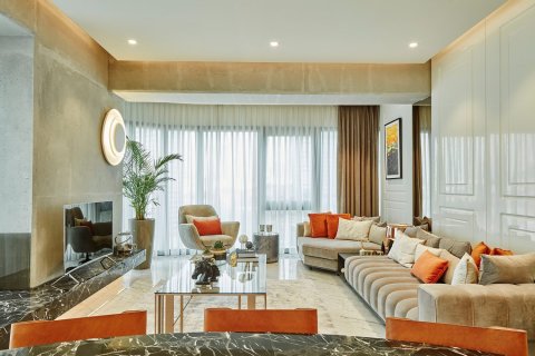 3 bedrooms Apartment in Khanh Hoa, Vietnam No. 16118 2