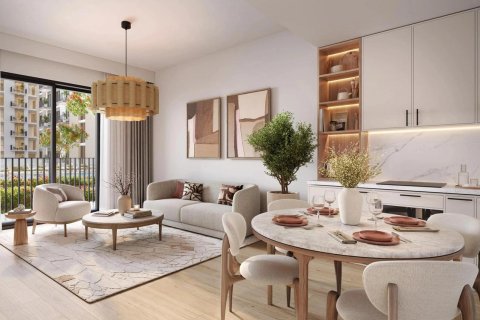 2 chambres Appartement à Can Tho, Vietnam No. 113202 1