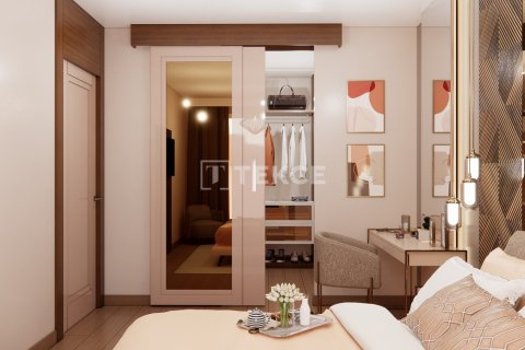 3 dormitorios Apartment en An Thach Trung, Vietnam No. 17531 11