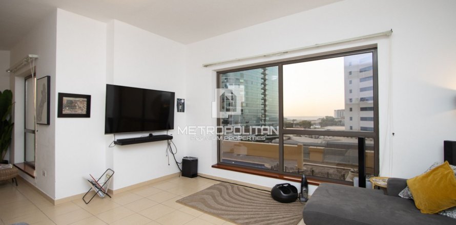 2 chambres Appartement à Shams, UAE No. 118843