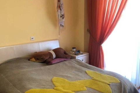 5 bedrooms House in Agios Tychonas, Cyprus No. 29811 14