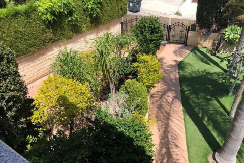 5 bedrooms House in Agios Tychonas, Cyprus No. 29811 6