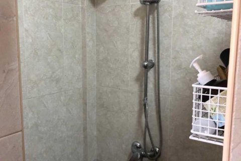 5 bedrooms House in Agios Tychonas, Cyprus No. 29811 10