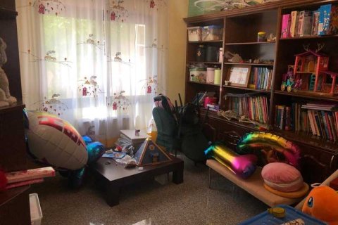 5 bedrooms House in Agios Tychonas, Cyprus No. 29811 15