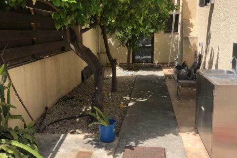 5 bedrooms House in Agios Tychonas, Cyprus No. 29811 12